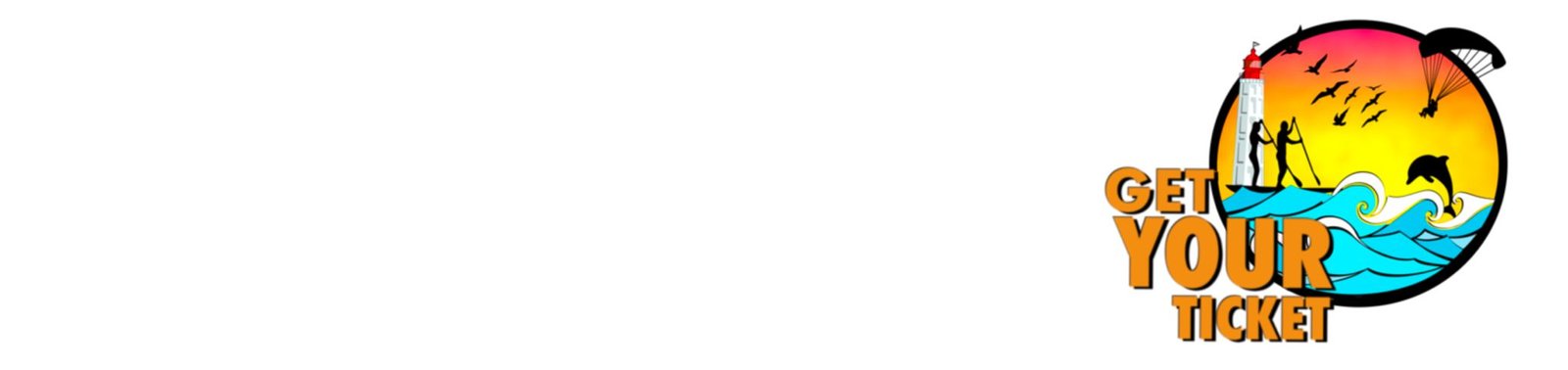 Get Your Ticket – Algarve Adventures & Experiences