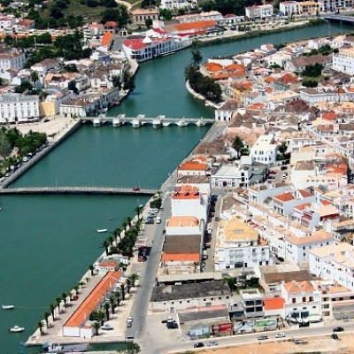 Tavira