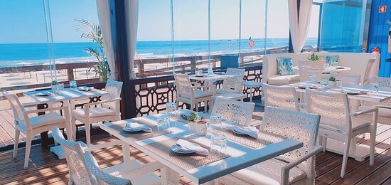 The Pr1me Beach Club