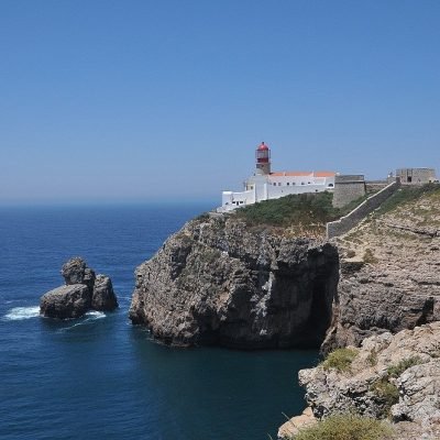 Sagres