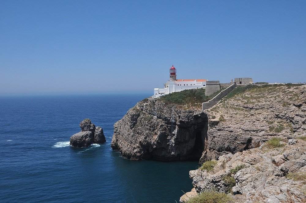 Sagres