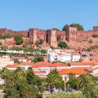 Silves