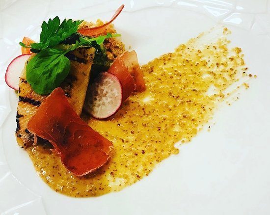 Restaurante dos Artistas