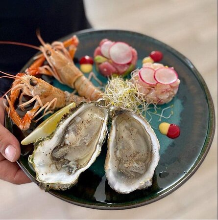 Gastronomic Experience