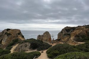 94758850Master Ponta da Piedade