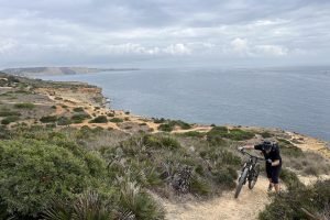 94758872Master Get Your Bicycle