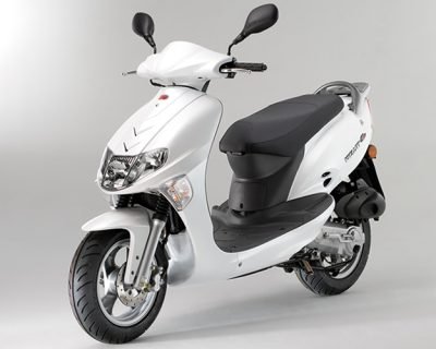 Kymco_Agility50_02