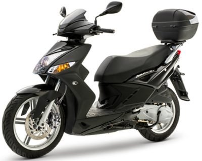Kymco_Agility_125_02