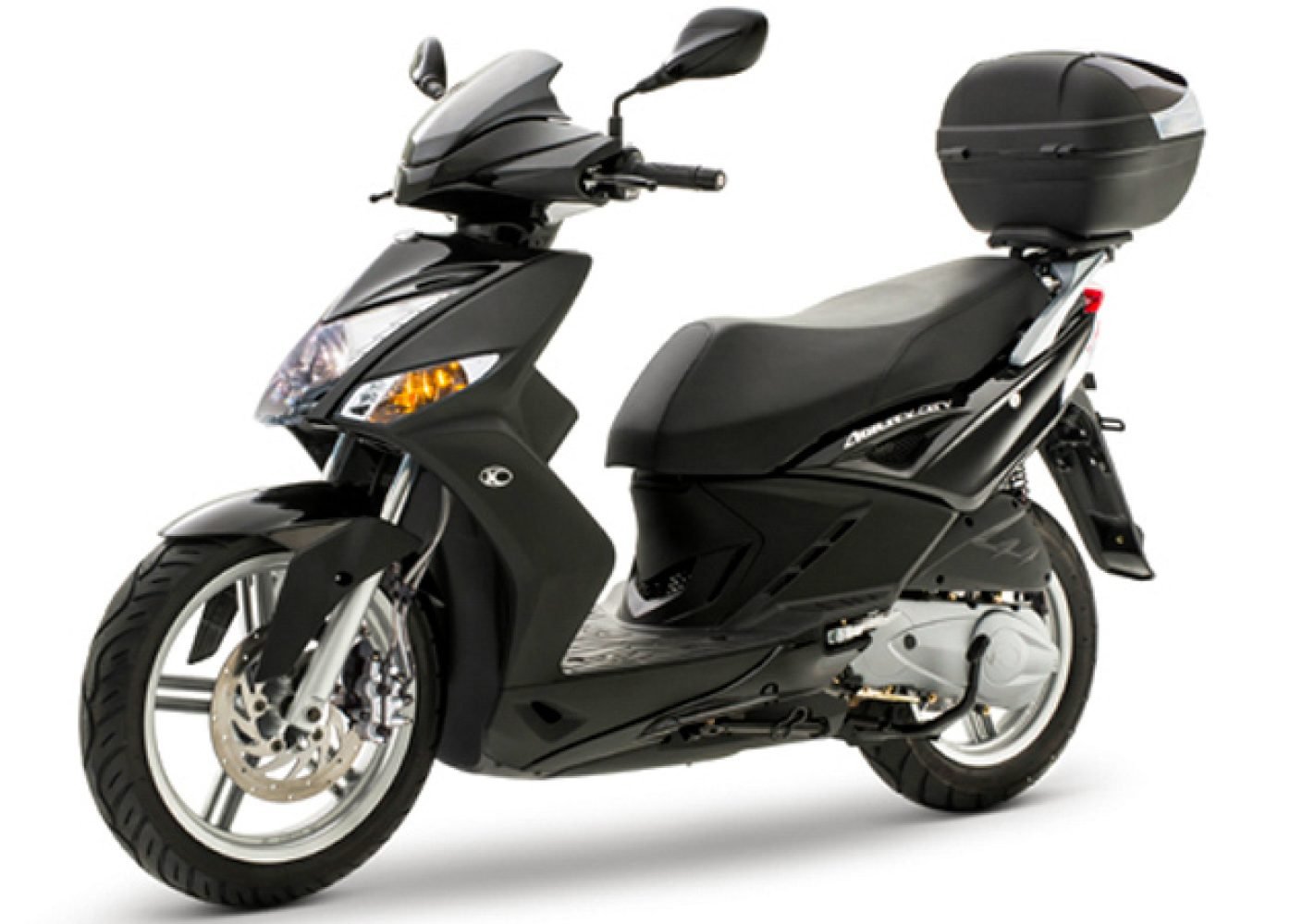Kymco_Agility_125_02