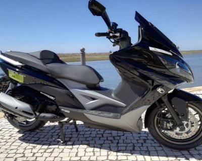 Kymco_XCiting400i_01
