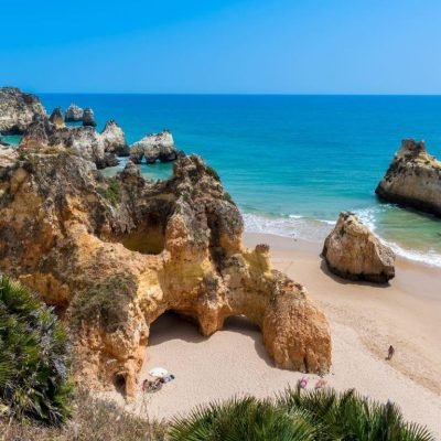 Alvor