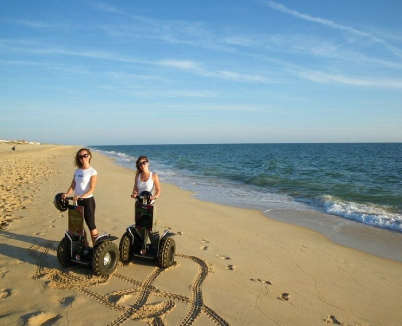 faro-island-at-sunset