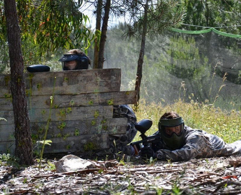 paintball-albufeira