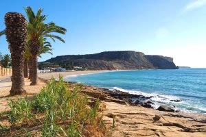 praia-da-luzz praia-da-luzz