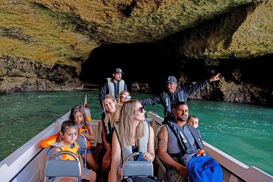 rota-passeio-aviao-ponta-piedade-1