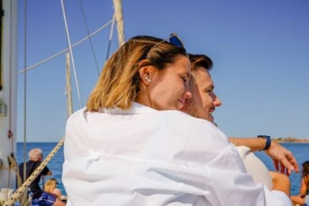 swimming-stop-paragem-banhos-caves-coastline-algarexperience-1536x1152