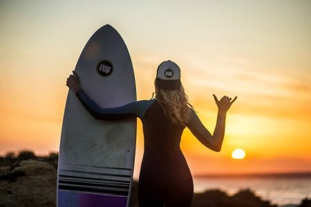 after-30-minutes-training