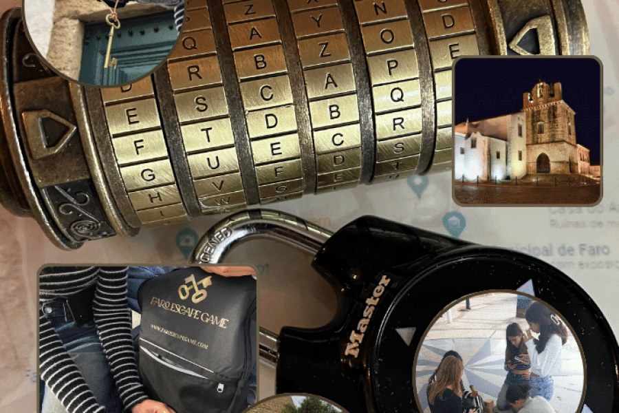 Apresentação Faro Escape Game - (2)