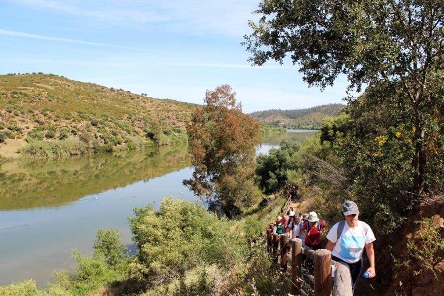 Festival-de-Caminhadas-Alcoutim_2