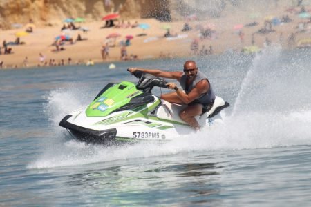 Jet-Ski-Algarve-Watersports-Moments-23-min