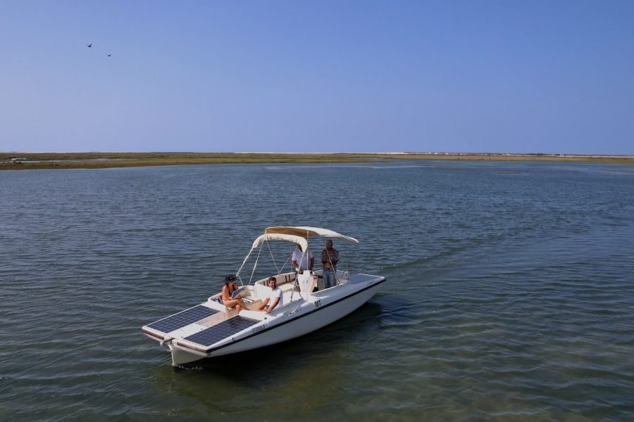 Ria-Formosa-Eco-Boat-Tour-08