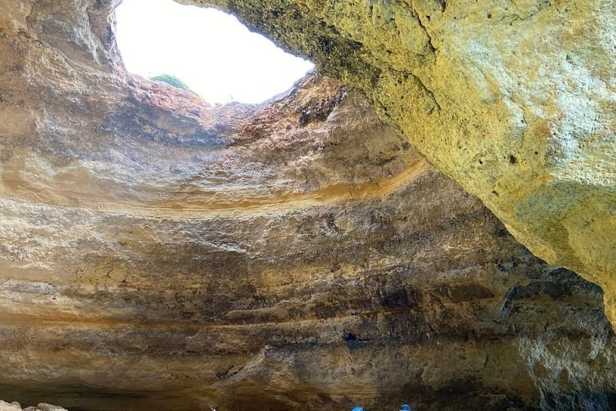 algar-de-benagil-benagil