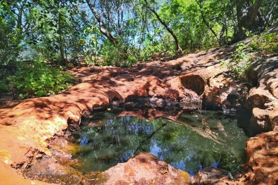 algarve-portugal-randonnee-hiking-trail-caminhadas-water