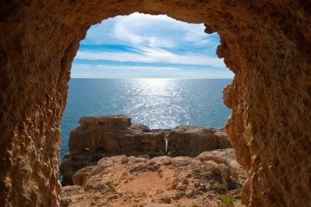 algarve-randonnee-hiking-trail-caminhadas-sea-portugal-algar-seco