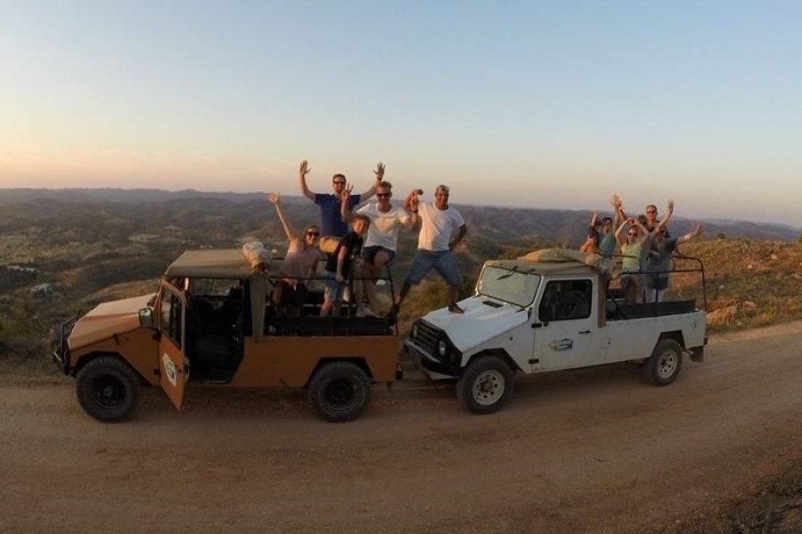 alsafaritours_124-min