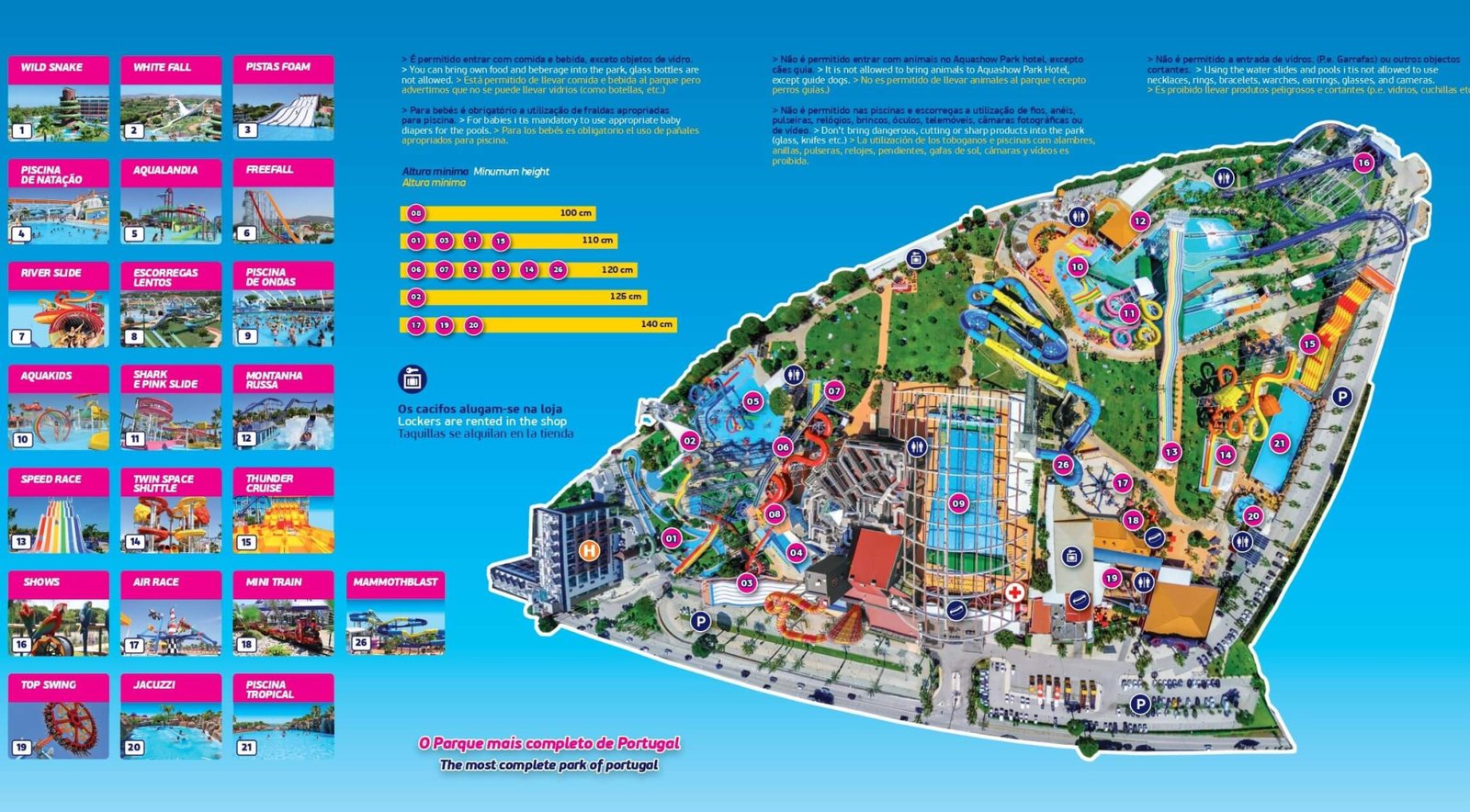 aquashowpark-mapa-parque-aquatico