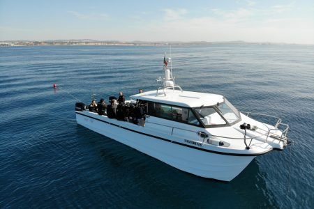 catamaran-easydivers-3