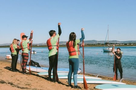 passeio-de-stand-up-paddle