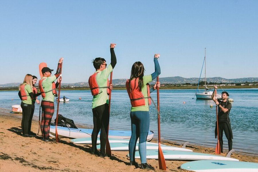 passeio-de-stand-up-paddle