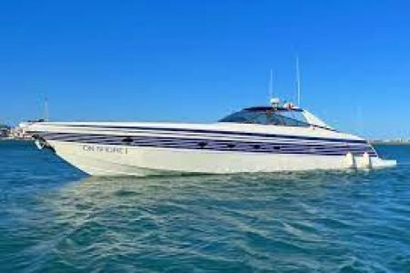 boat-that-took-us-out