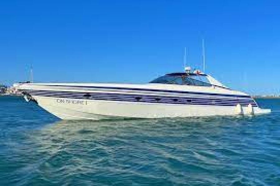 boat-that-took-us-out