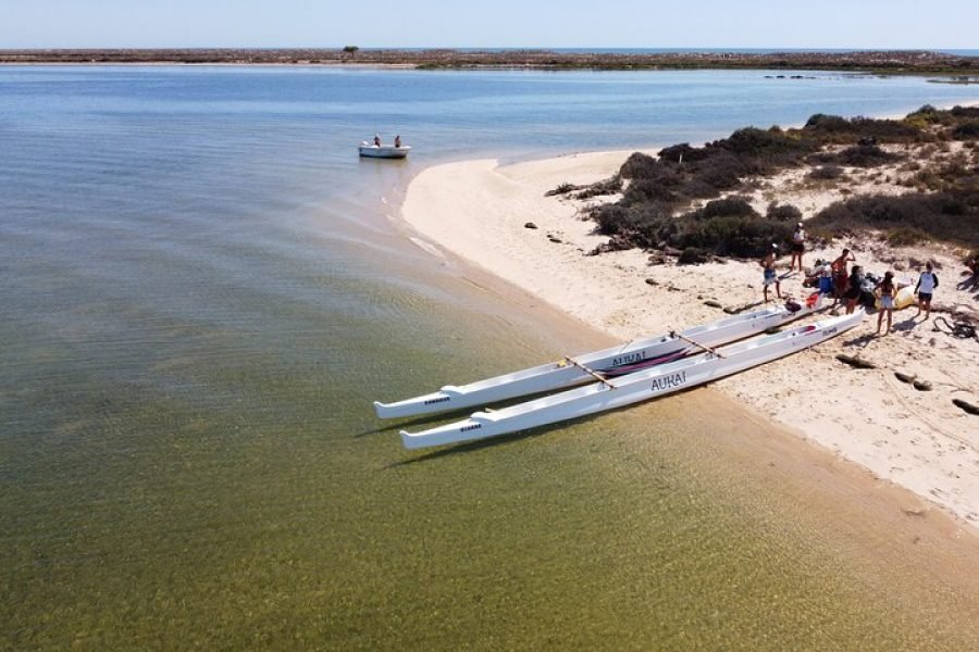 experiencia-particular