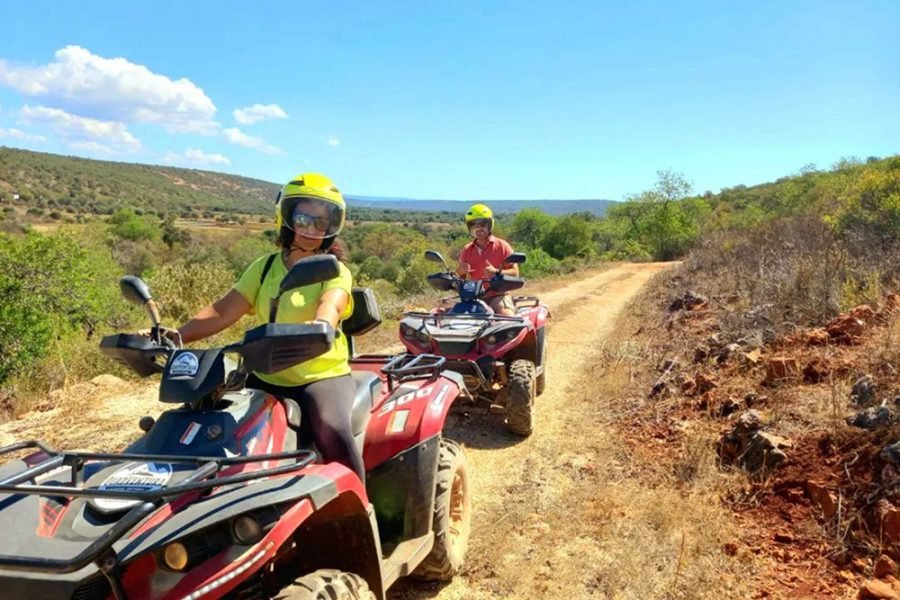 explore-hinterland-algarve