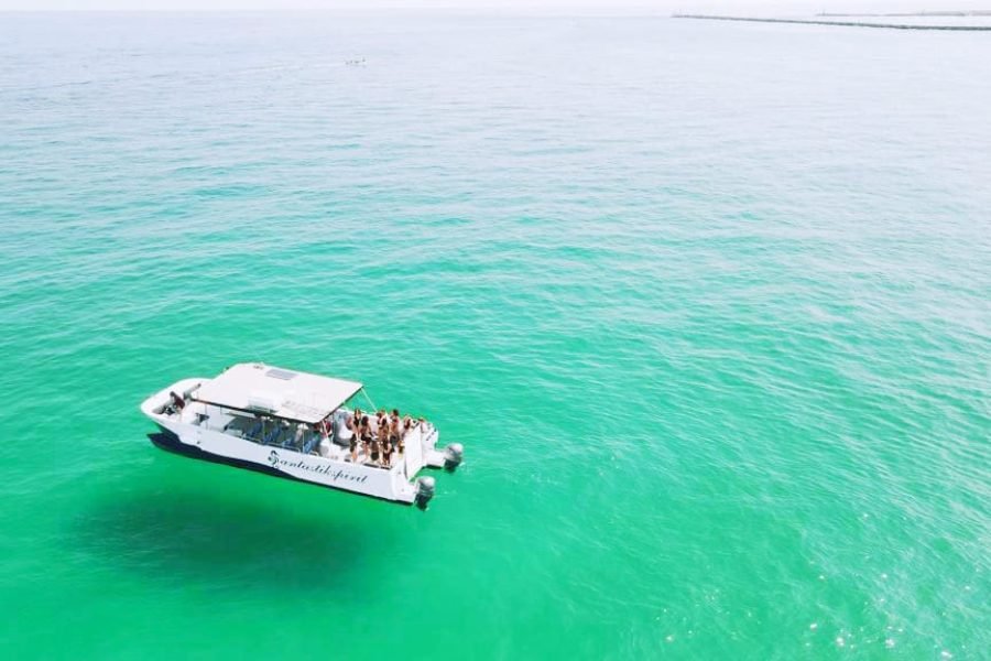 fantastikspirit-55-Item