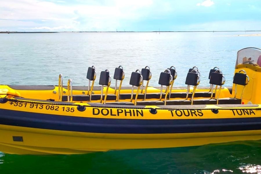 fantastikspirit-56-Item