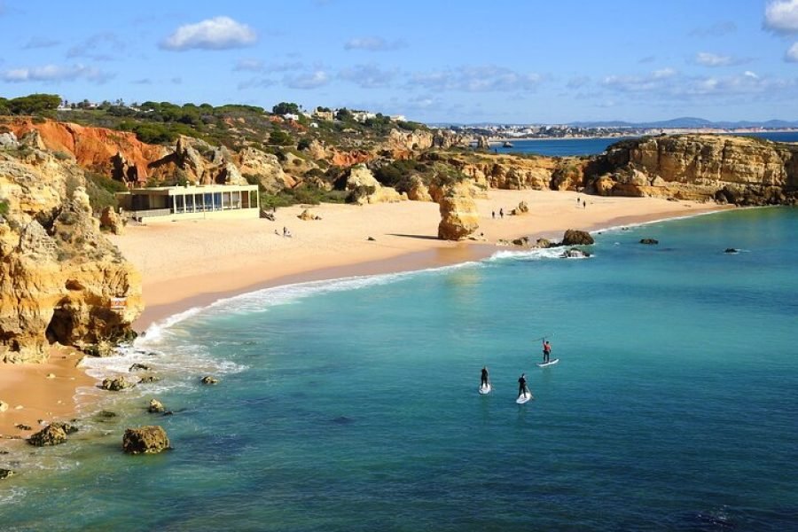albufeira-surf4fun
