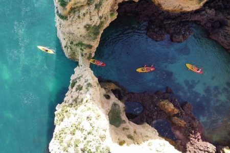 kaykak_gallery_new_02