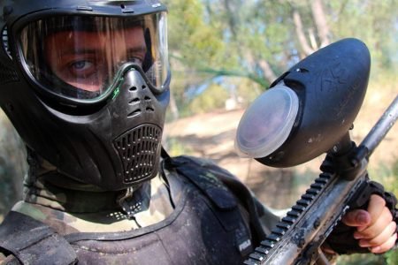 lagos-paintball-field-square