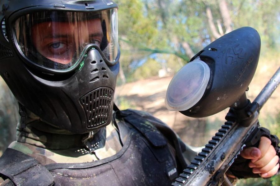 lagos-paintball-field-square