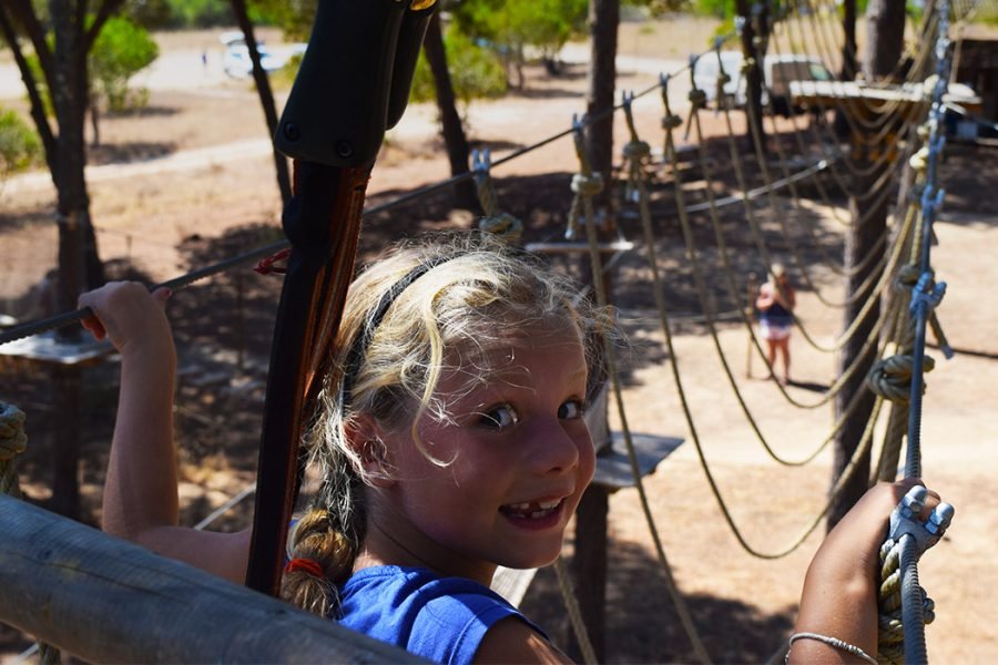 lagos-tree-top-young-girl