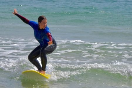 surf-in-albufeira-original