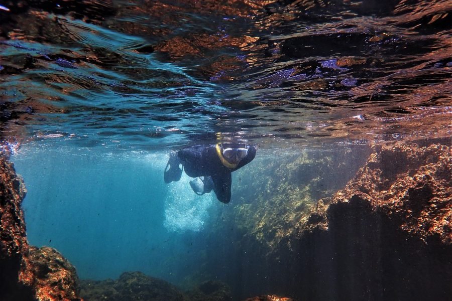 moments-like-these-with