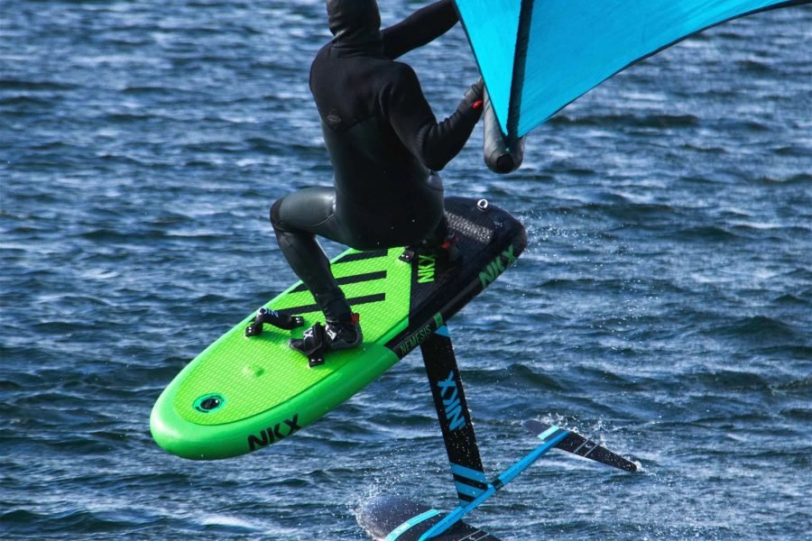 nkx_nemesis_foil_board_green_24_1_kopier_c537