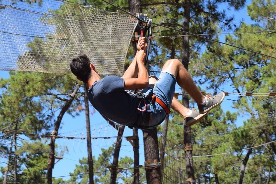 parque-aventura-vrsa-zipline-square