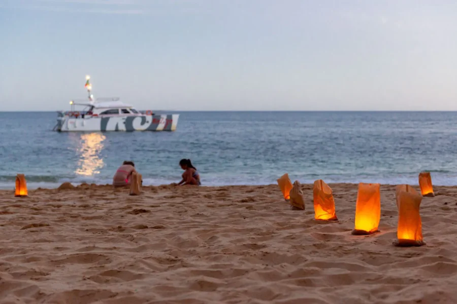 sunset-bbq-barbecue-boat-trip-algarexperience-albufeira-portugal-1536x870