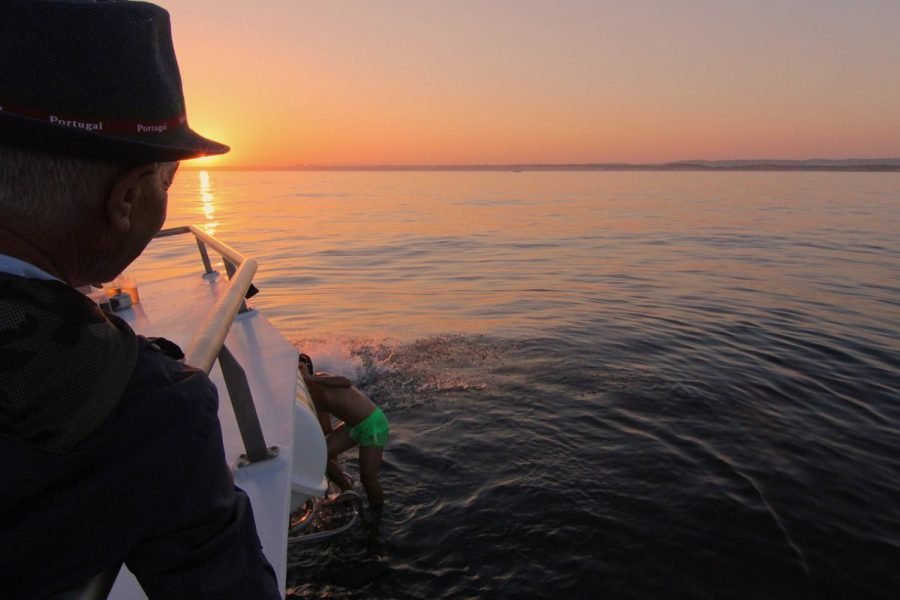 sunset-vibes-live-music